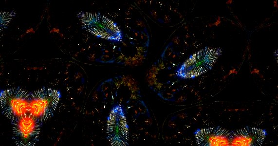 Kaleidoscope230306220700