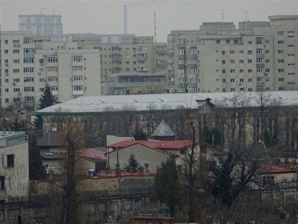 testing Sony superzoom in Abrud (63)