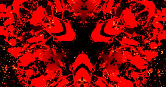 Kaleidoscope211210152325