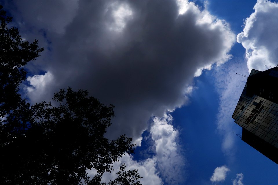 nori_nubes_cer_sky (9)