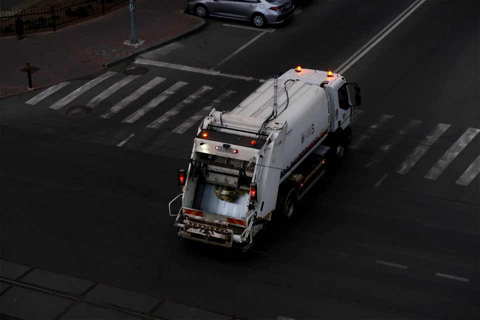autobuze_utilitare2023_0223_074238