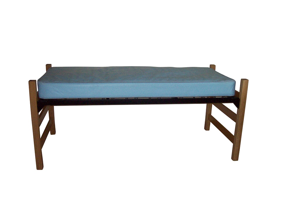 Clipping Path Service