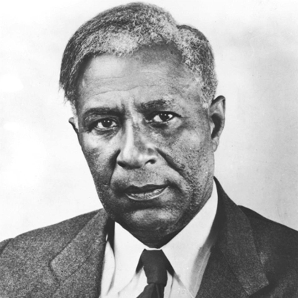 Black History Month