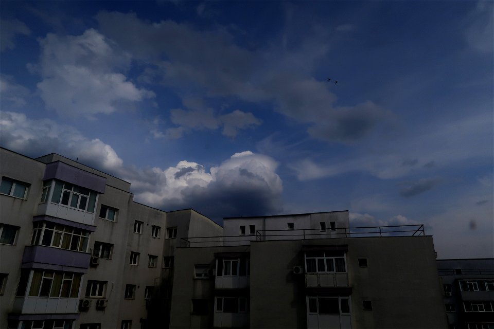 Cer-Nori_Clouds_evening_ nubes-cielo (164)