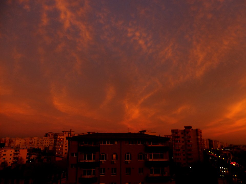 sunsets_cVitan_apusuri- (157)