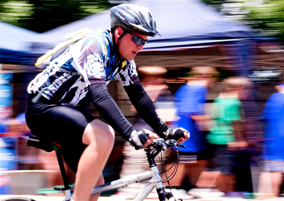 94.7 Cycle Challenge, Douglasdale, Fourways, Gauteng-45