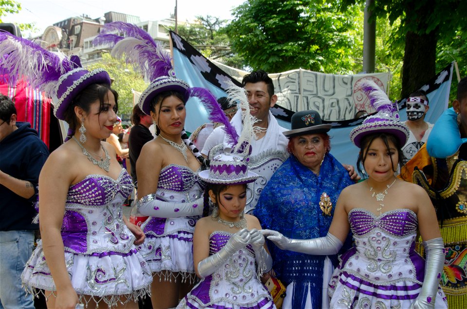 carnaval lausanne hkhkhkh