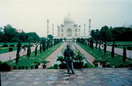 India-0004 photo