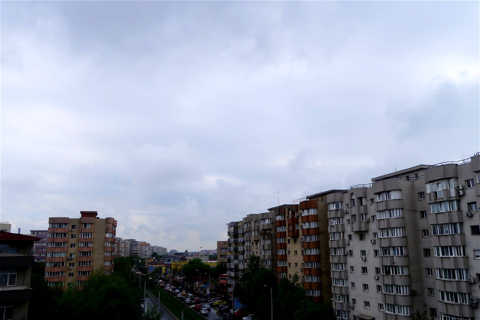 Cer-Nori_Clouds_evening_ nubes-cielo (64)