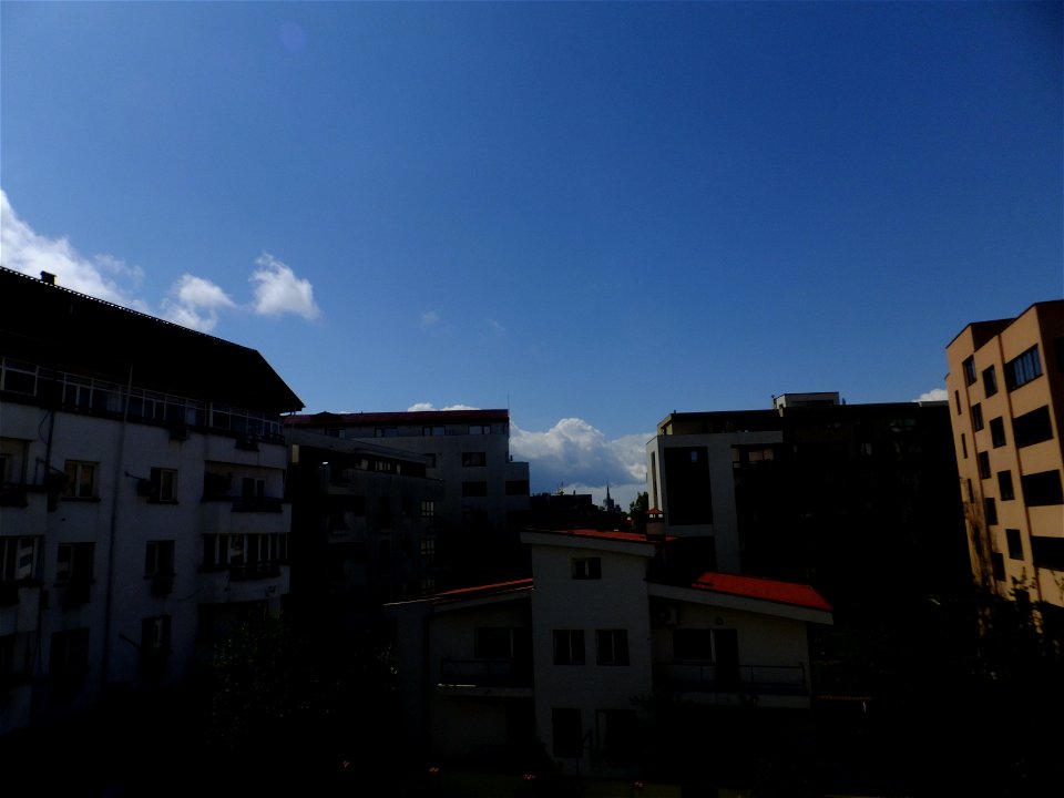 nori-sediuNCramfil2015_0422_134155
