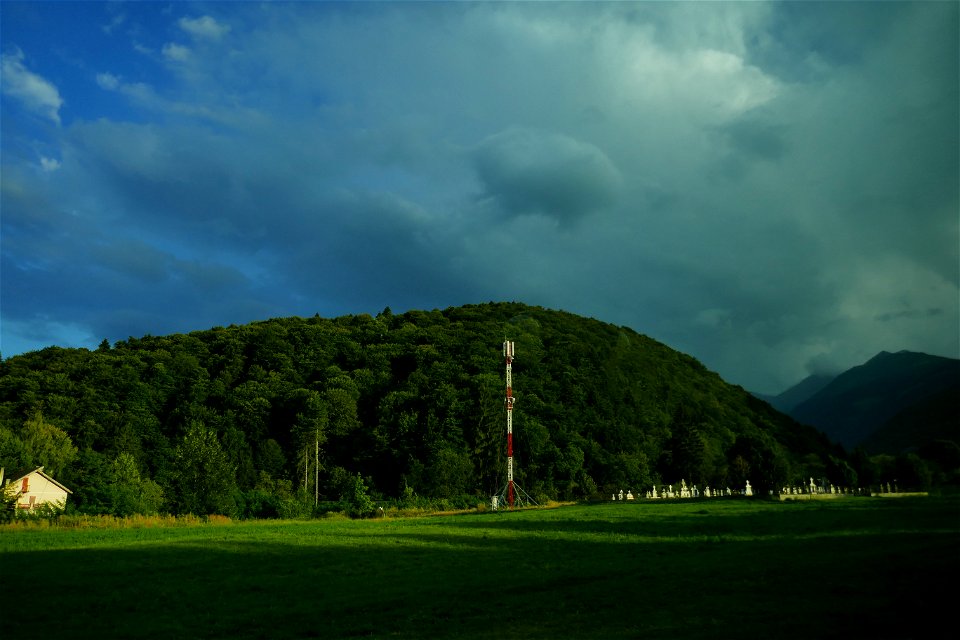 arriv-Sambata_Monast2018_0825_192208