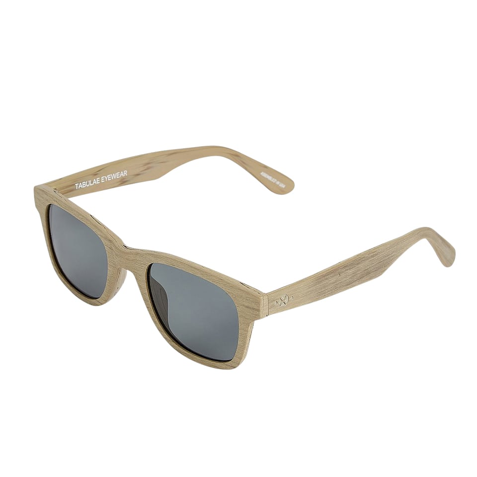 Clipping Path Service