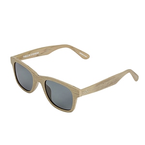 Clipping Path Service
