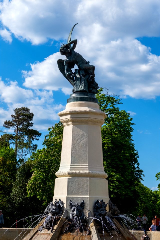 DSCF2902