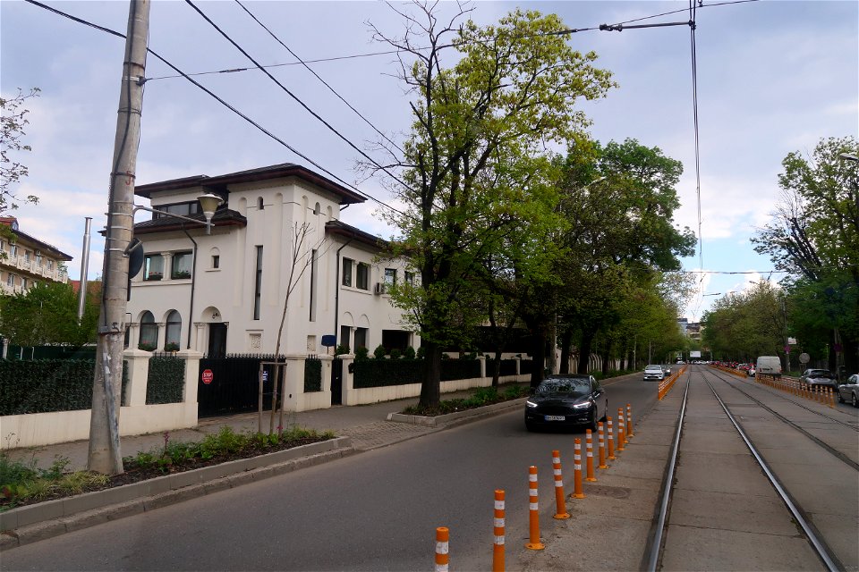 biserica Casin (53)