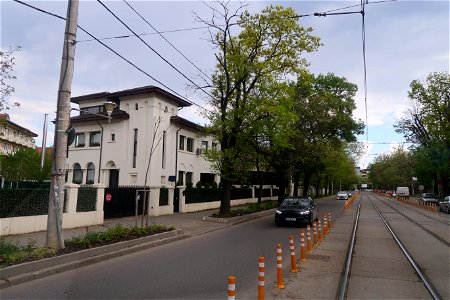 biserica Casin (53)
