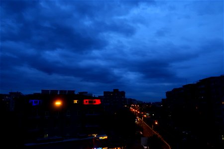 Cer-Nori_Clouds_evening_ nubes-cielo (131)