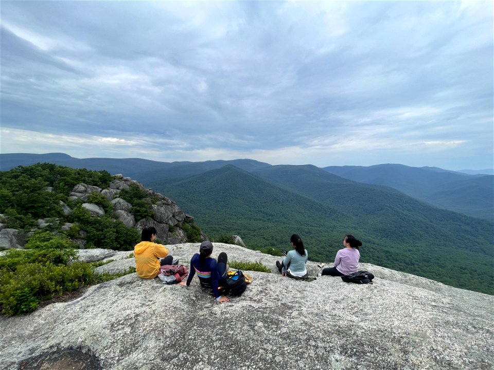 070122_Old Rag_IMG_8981