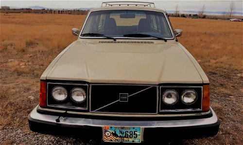 18664296-1978-volvo-245-std