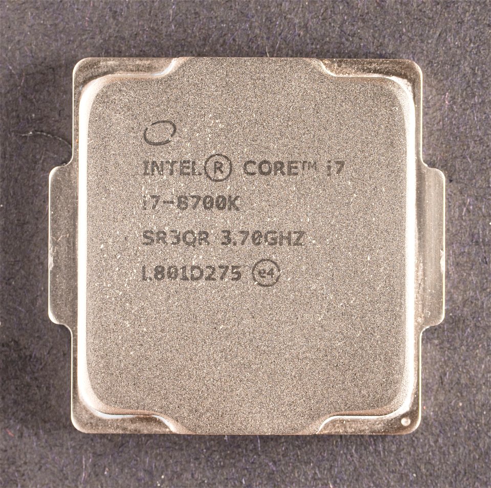 Intel@14nm++@CoffeeLake@Coffee_Lake-S@i7-8700K@SR3QR___DSCx01@VIS