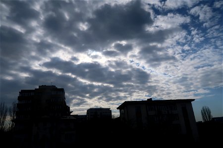 nori_clouds_nubes-2023_0222_111256 photo