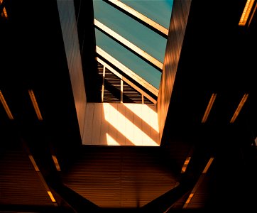 20220628_002735