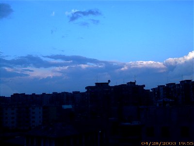 apus-caleavitan2003_0504_130410_17333728485_o