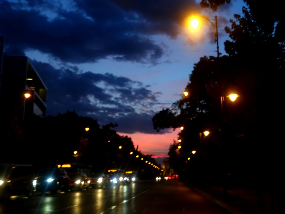 закат_Sonnenuntergang-日落_2019-09-20_18490726
