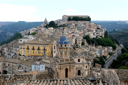 2021-09-28 (19) Ragusa