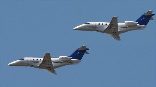Pilatus PC-24 9H-RIM Albinati Aviation from Geneva (3700 ft.)