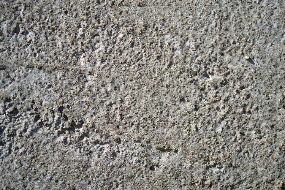 Texture for free photo