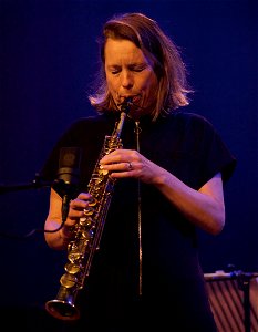 Tineke Postma Inventions Group 19 september 2021 Tivoli Vredenburg - Tineke Postma