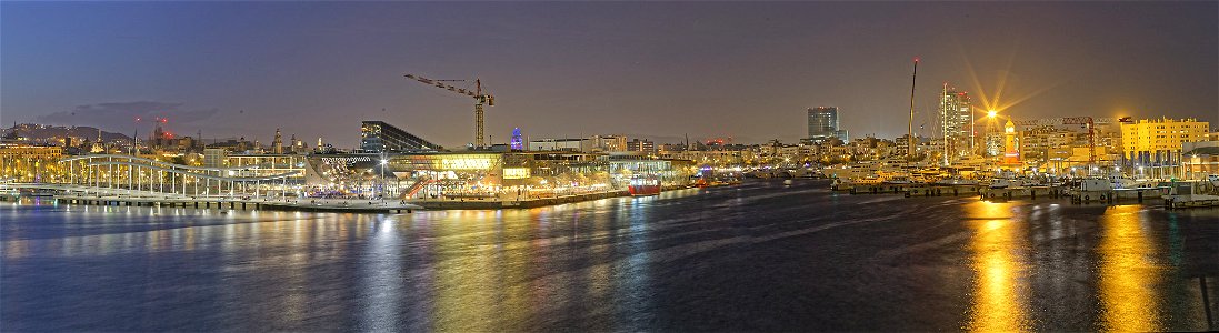 _U5A0755-CR3_DxO_HQ-Pano_DxO