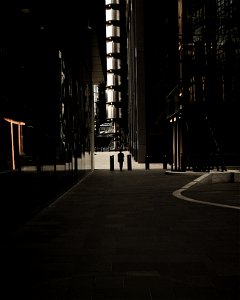 IMG_20220712_225643_701