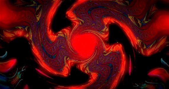 Kaleidoscope230303230629