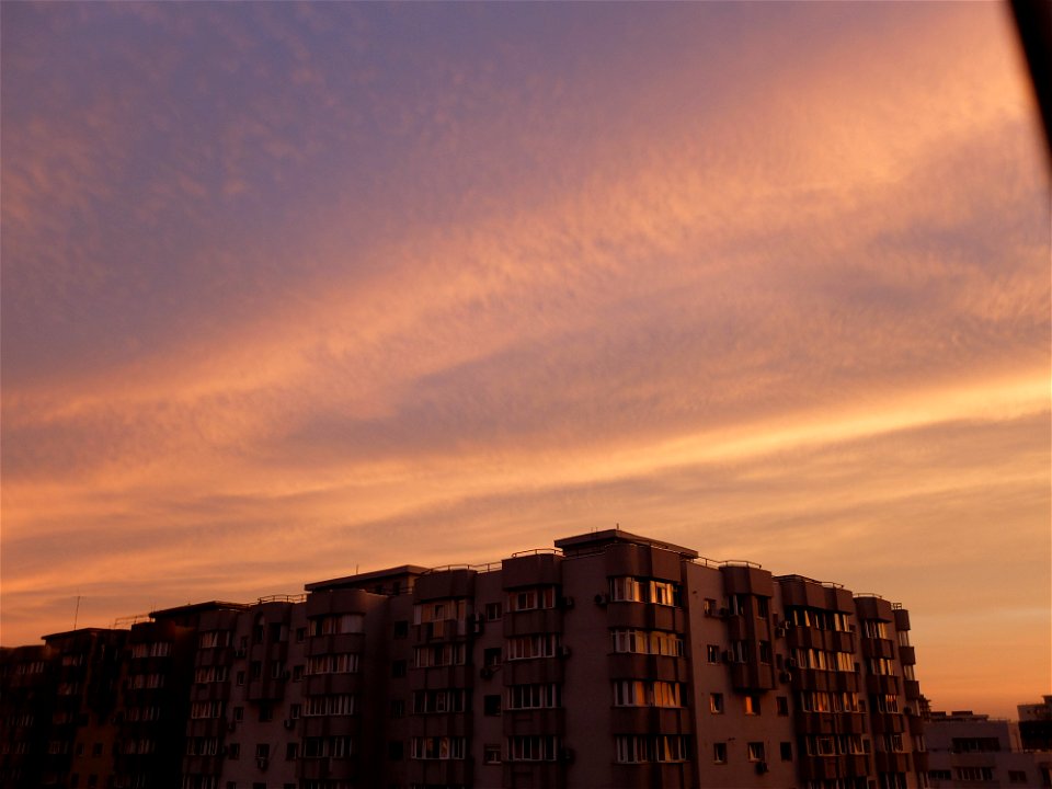sunsets_cVitan_apusuri- (150)