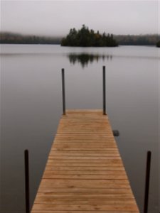20211005-FS-Superior-SAR-007