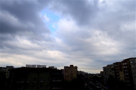 Cer-Nori_Clouds_evening_ nubes-cielo (120)