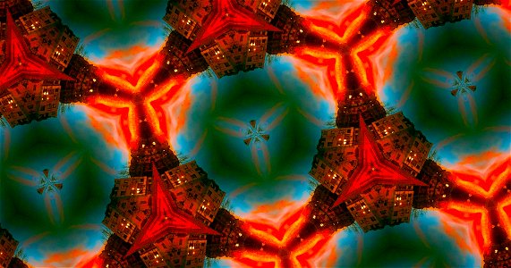 Kaleidoscope230313212553