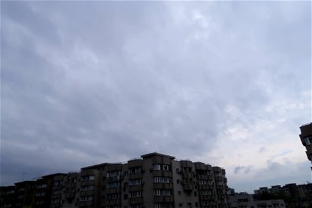 Cer-Nori_Clouds_evening_ nubes-cielo (46)