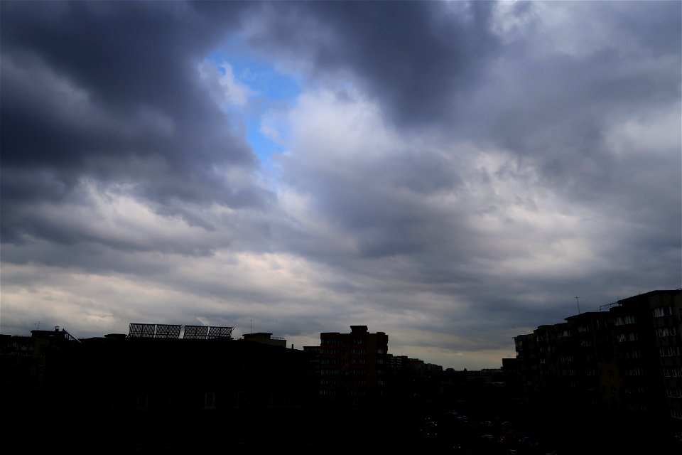 Cer-Nori_Clouds_evening_ nubes-cielo (121)