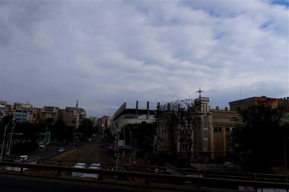 Cer-Nori_Clouds_evening_ nubes-cielo (152)