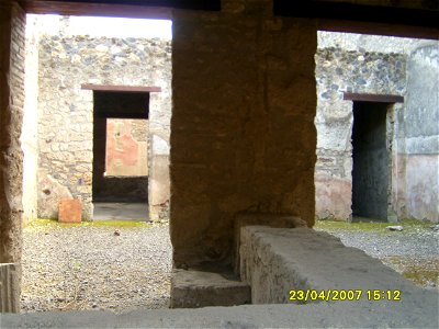 200704_0355