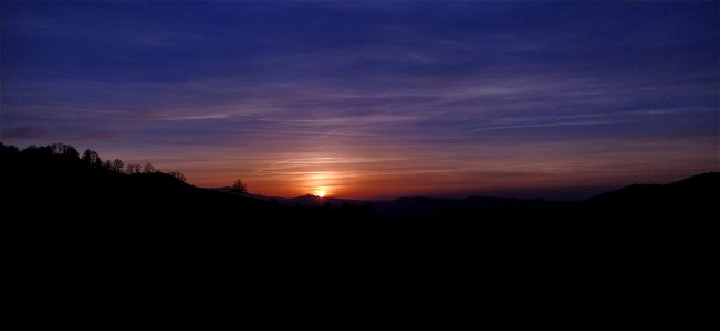 IMG_20210219_175550_1