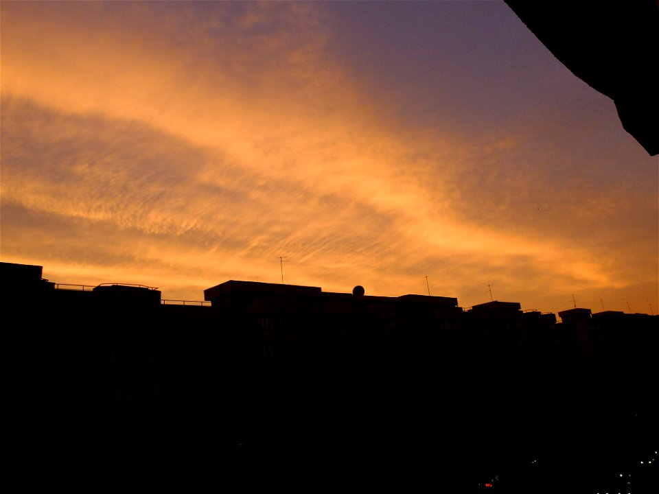 sunsets_cVitan_apusuri- (136)