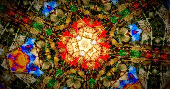 Kaleidoscope221230191704