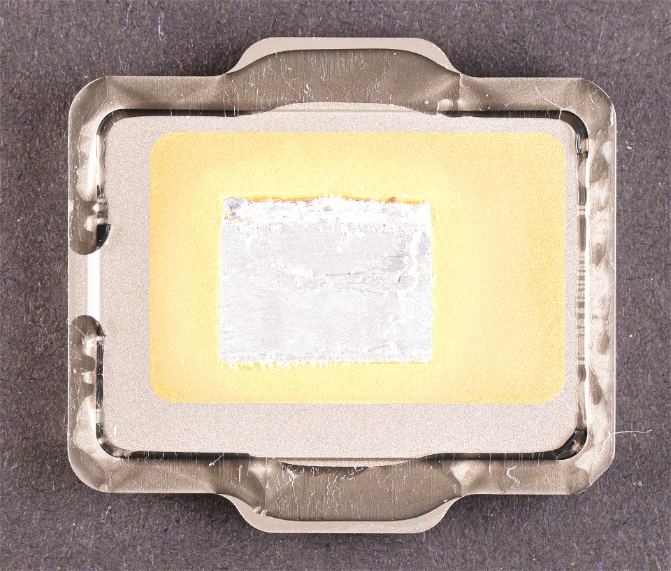 Intel@intel7(10nmESF)@AlderLake@ADL-S(6P+0E)@i5-12400F@SRL5Z___DSCx05@VIS