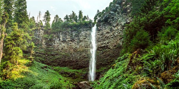 untitled-1429-pano-editjpg_49364691752_o