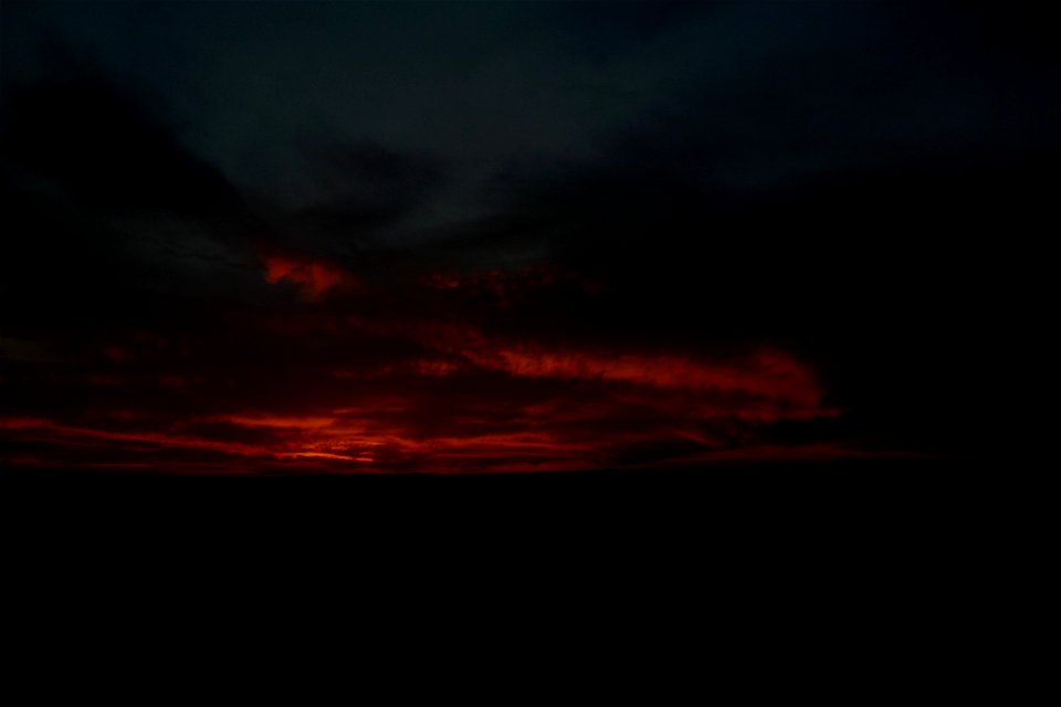 sunsets__apus_coming back Iasi (136)