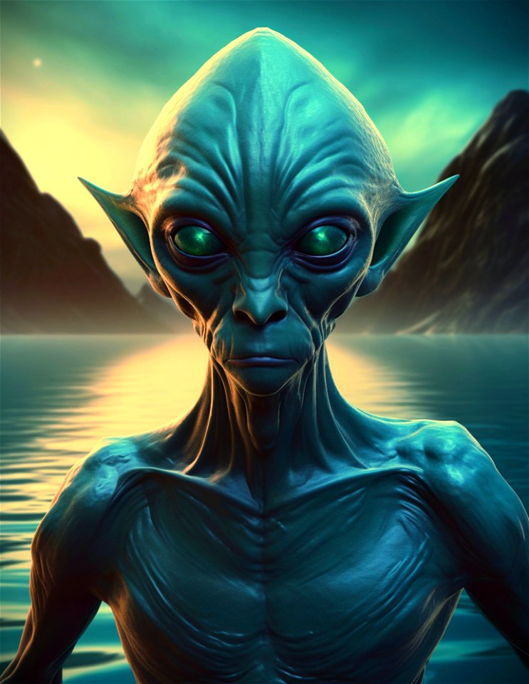 'Петр is a Stand-Up Comedian on His Home World of Башҡорт оффворды'